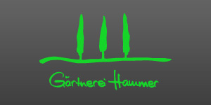 Grtnerei Hammer